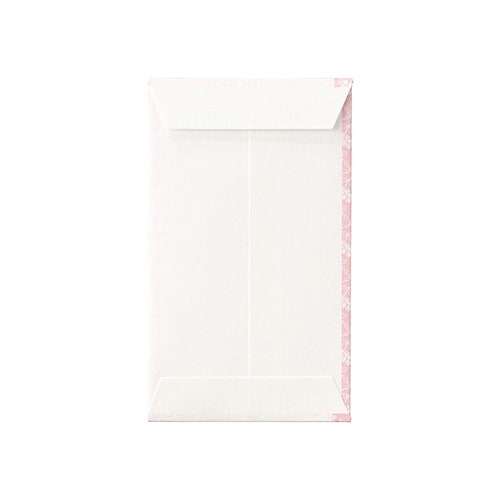 新ぽち袋 760×10