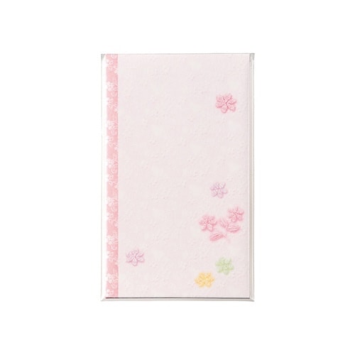 新ぽち袋 760×10