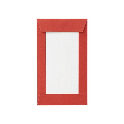 チップ袋 ありがとう 大入×5