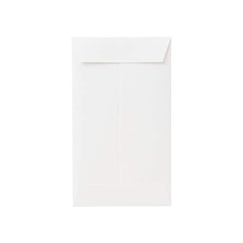 チップ袋 ほんのきもち 七宝銀×5