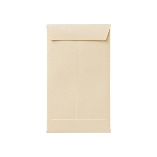 窓ぽち袋 カラーミッフィー字なし×10