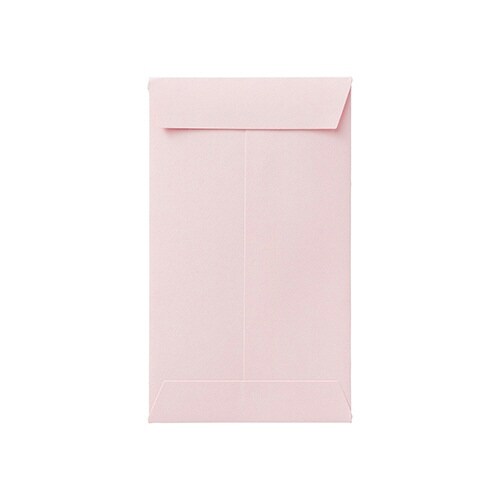 窓ぽち袋 カラーミッフィーおめでとう×10