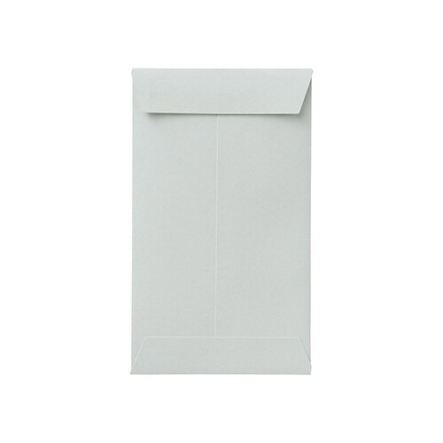 窓ぽち袋カラーミッフィーほんのきもち×10