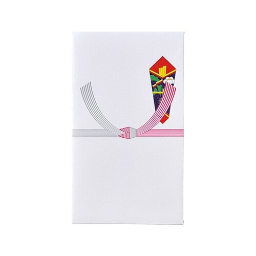 祝円入袋 結切×20