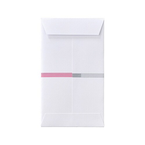 祝円入袋 結切×20