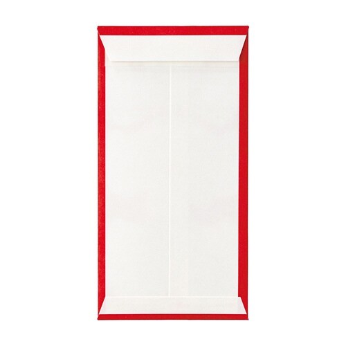 コットン祝万円袋大入×10