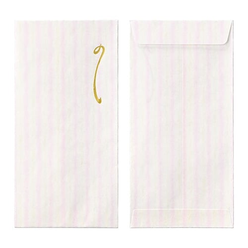 万円袋 165 桐壺 3柄込×15