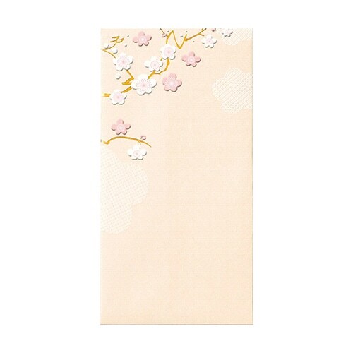 J.mode 万円袋 3柄込×15