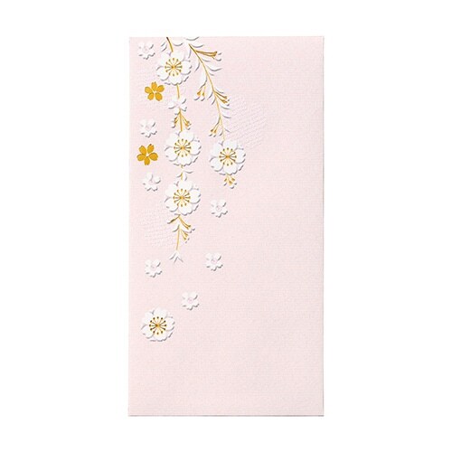 J.mode 万円袋 3柄込×15