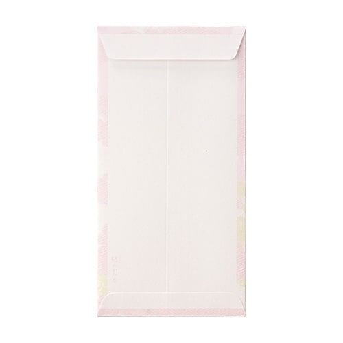 縁のかたち 祝 お礼×10