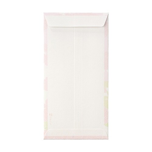 縁のかたち ご出産祝×10