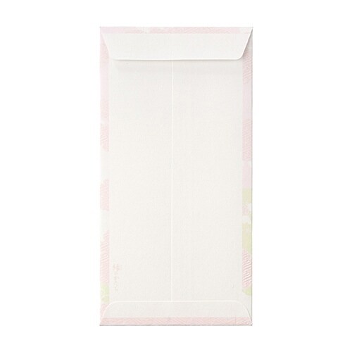 縁のかたち お祝×10