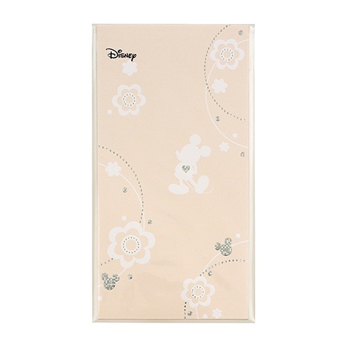 ディズニー万円袋 字なし ミッキー×10