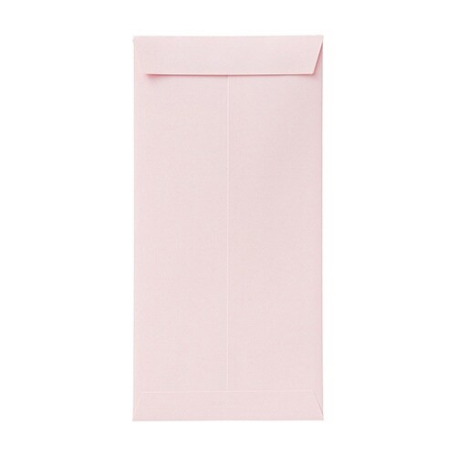 窓のし袋 カラーミッフィーおめでとう×10