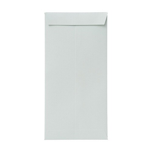 窓のし袋カラーミッフィーほんのきもち×10