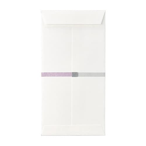 コットン仏万円袋御佛前×10