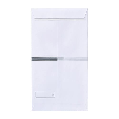 仏のし袋 G270 ワンタッチ字なし×10