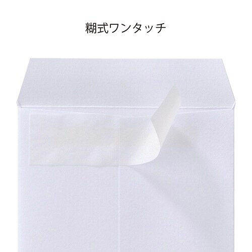 仏のし袋 G270 ワンタッチ字なし×10
