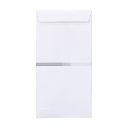 新蓮葉万円袋211 御霊前※F×10