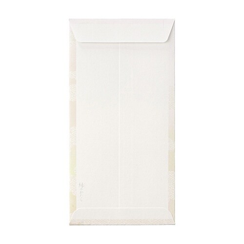 縁のかたち お花料×10