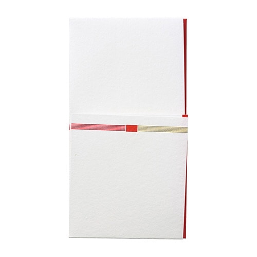 和しぐさ エンボス多当 真〆×5