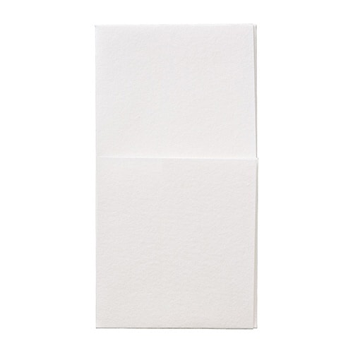 和しぐさ エンボス多当 御見舞×5