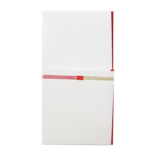 和しぐさ エンボス多当 ご出産祝×5