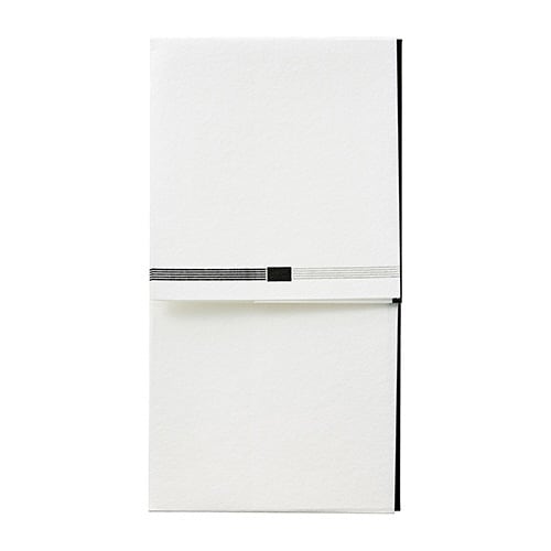 和しぐさ エンボス多当 御霊前×5