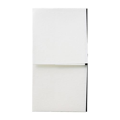 和しぐさ エンボス多当 御布施×5