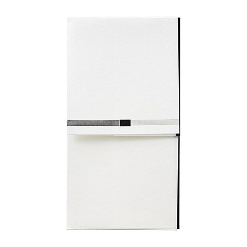 和しぐさ エンボス多当 御佛前×5