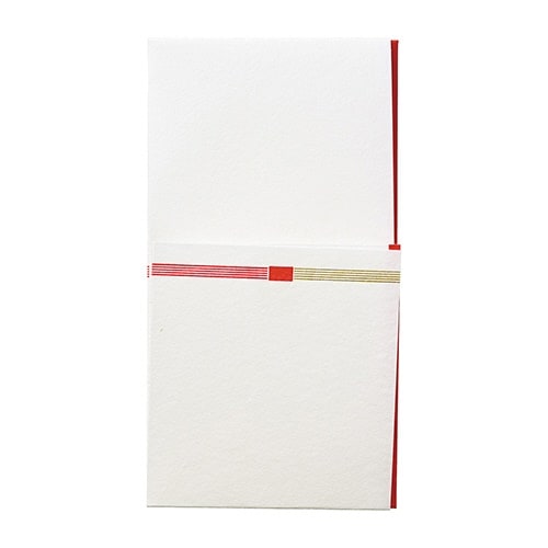 和しぐさ エンボス多当 結切×5