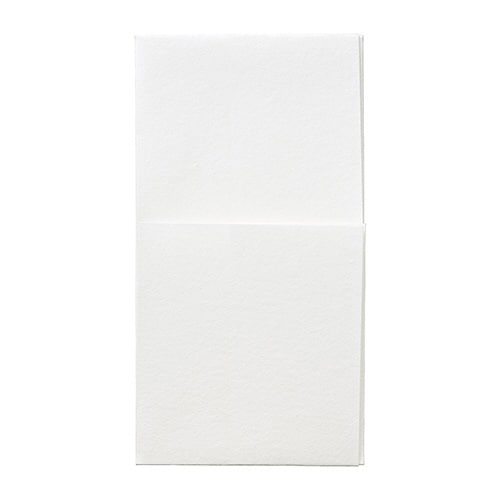 和しぐさ エンボス多当 お花料×5