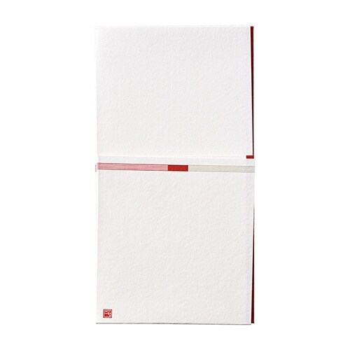 こち多当 紅白花結 御出産祝×10