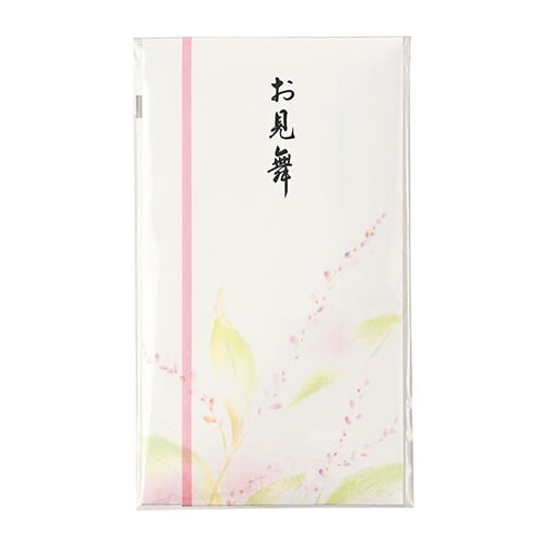 新本折多当 561 お見舞×10