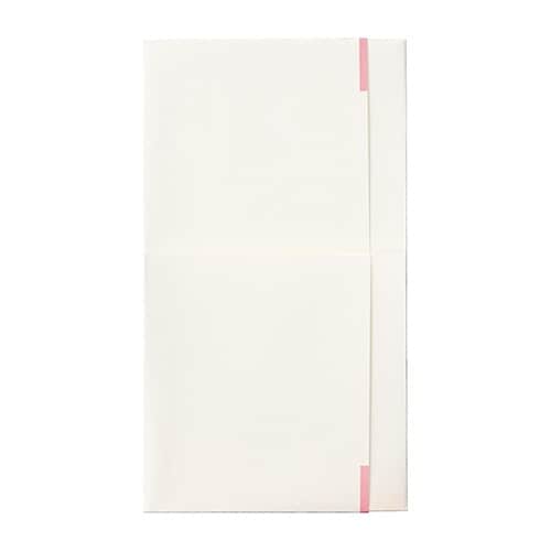 新本折多当 568 お祝×10