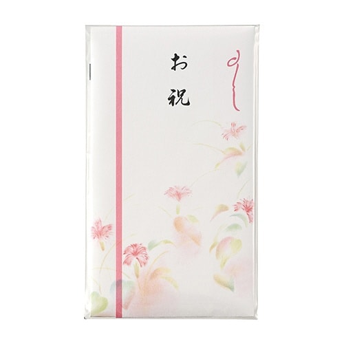 新本折多当 568 お祝×10