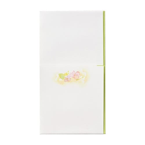 フルール多当 お見舞×10