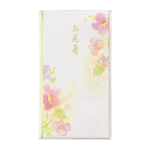 フルール多当 お見舞×10