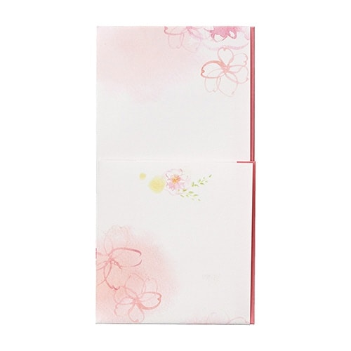 フルール多当 お祝×10