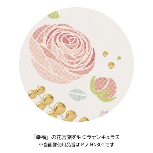 いろはな お祝多当 洋×10