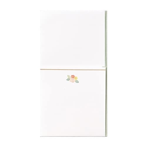 ラ・フェット 多当 お祝×10