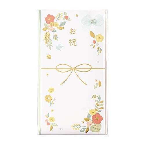 ラ・フェット 多当 お祝×10