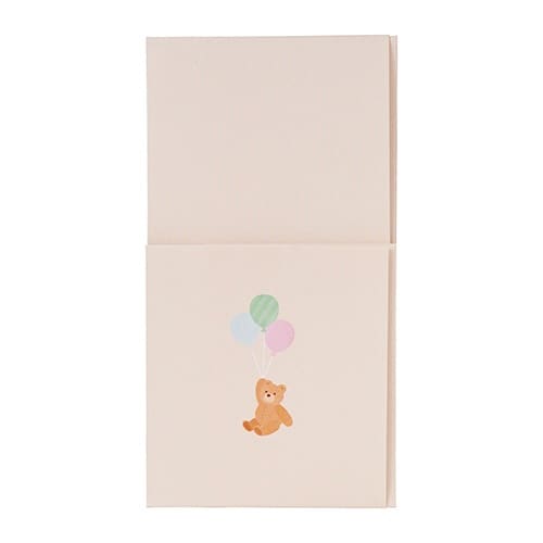 ララメリー 出産祝多当×10