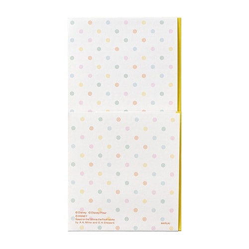 ディズニー多当 ツムツム お祝×10