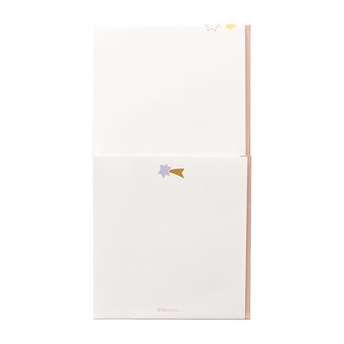 ミッフィー多当 ご出産祝 ベビーP×10