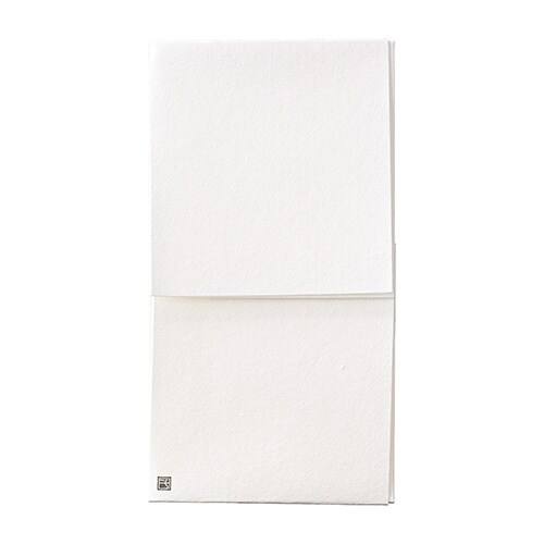 こち多当 御布施×10