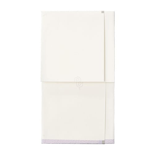 新本折多当 861 御霊前×10