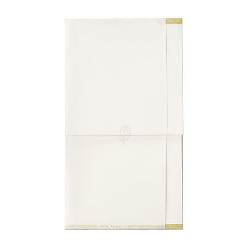 新本折多当 865 御布施×10