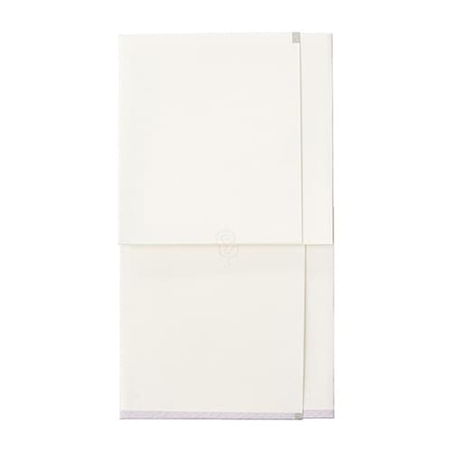 新本折多当 867 御佛前×10