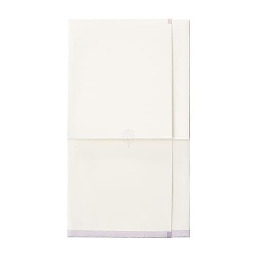 新本折多当 869 お花料×10